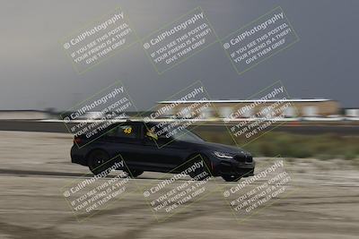 media/May-03-2025-BMW Club of San Diego (Sat) [[6afb605f82]]/C Group/Turn 2/